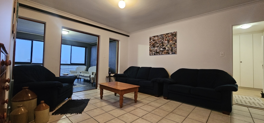 5 Bedroom Property for Sale in Myburgh Park Western Cape